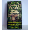 Cedrový olej Altajský 100ml