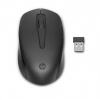 HP myš - 150 Mouse, Wireless 2S9L1AA#ABB
