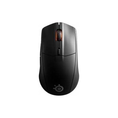 SteelSeries Rival 3 Wireless