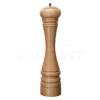 de Buyer Mlýnek na sůl 40 cm - přírodní | D-S351-400101| TOM, D-S351-400101 přírodní