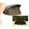 Stan FOX Eos 2 Man Bivvy CUM257