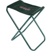 Mivardi Chair Simple