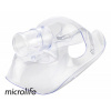 Microlife NEB Maska pre dieťa k NEB200/400/NANO (Inhalator)