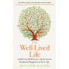 Well-Lived Life
