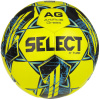 Futbalová lopta Select X-Turf FIFA Basic Ball X TURF YEL-BLU