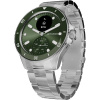 Withings Scanwatch Nova 43 mm – Green HWA10-model 8-All-Int
