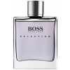 Hugo Boss Boss Selection toaletná voda pánska 100 ml