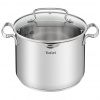 Tefal G7192255 Rajnica nerezova 3168430300187