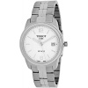 Tissot T049.410.11.017.00