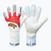 Brankárske rukavice 4keepers Elite Ignis NC