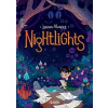 Nightlights - autor neuvedený