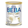 BEBA COMFORT 1 HM-O 800 g