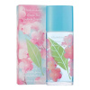 Elizabeth Arden Green Tea Sakura Blossom Women Eau de Toilette 100 ml