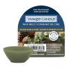 Yankee Candle Silver Sage amp; Pine vonný vosk do aromalampy 22 g