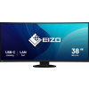 LCD monitor 38