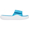 Šľapky Under Armour UA Ignite Pro 8 SL 6000337-452 Veľkosť 46 EU | 11 UK | 12 US | 30 CM