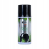 R&G Gleam Osviežovač interiéru prilby (220ml)