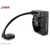Dynatron L5 Water Cooling vodní chladič PC AMD AM2, AMD AM2 plus , AMD AM3, AMD AM3 plus , AMD AM4, AMD AM5, AMD FM1, AMD FM2, Intel® 1150, Intel® 1151, Intel® 1151v2,