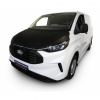 Auto-Bra Kožený kryt kapoty FULL Ford Transit / Tourneo Custom od 2023