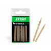 Zfish Prevleky Anti Tangle Sleeves 10 ks 60 mm