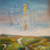 Mudra Choir - Key [CD]