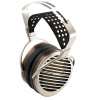 HiFiMAN Susvara (Luxusné planárne slúchadlá s technológiou Stealth Magnet)