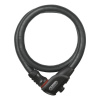 Zámok ABUS Phantom 8960/110 TexFL
