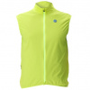 Vesta UYN MAN RUNNING MASTERWIND VEST XL