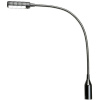 Adam Hall SLED 1 ULTRA XLR 3