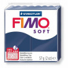 Modelovacia hmota, 57 g, polymérová, FIMO 