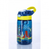 Contigo James 420 ml AUTOSPOUT® barva tmavomodrá vesmír
