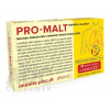 PRO-MALT 30 kapsúl