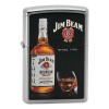 Zippo Jim Beam 21751