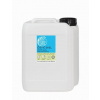 Tierra Verde Čistič skiel s BIO pomarančovou a citronelovou silicou 5 l