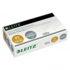 Leitz P3