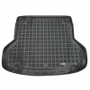 Rezaw-Plast Gumová vanička do kufra Hyundai i30 2017- (combi)