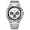 Hodinky Citizen CA4610-85A Chrono Eco-Drive Super Titanium™