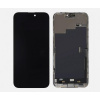 LCD displej + Dotyková plocha Apple iPhone 15 Premium SOFT OLED DD