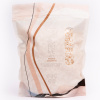 Ro.ial FilmWax zrniečka vosku WHITE COCONUT 800 g