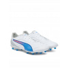 Kopačky Puma King Pro FG/AG 107862 02, veľkosť veľ.