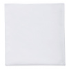 SOĽS Atoll 70 Rýchloschnúci uterák 70x120 SL01210 Biela TUN