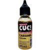 LK Baits CUC! Dip Špeciál Karamel 35 ml