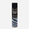 Den Braven - Oprava zinku, aerosólový sprej, 400 ml