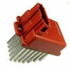 Riadiaca jednotka ventilácie/klimatizácie Škoda Octavia I 357907521, DK J0138