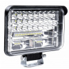 Pracovné LED svetlo AWL41 50 LED SPOT 9-36V