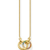 Thomas Sabo KE1488-996-7