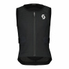 SCOTT Vest Airflow Jr S