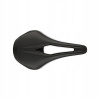 Sedlo FIZIK Vento Argo R3 150mm K:IUM čierne