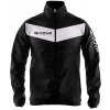 Givova Rain Scudo Con Mesh Unisex bunda do dažďa RJ005 1003 XL