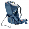 DEUTER KID COMFORT ACTIVE midnight - modrá